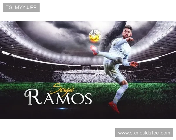 足球明星签名识别技术的创新与应用探索分析