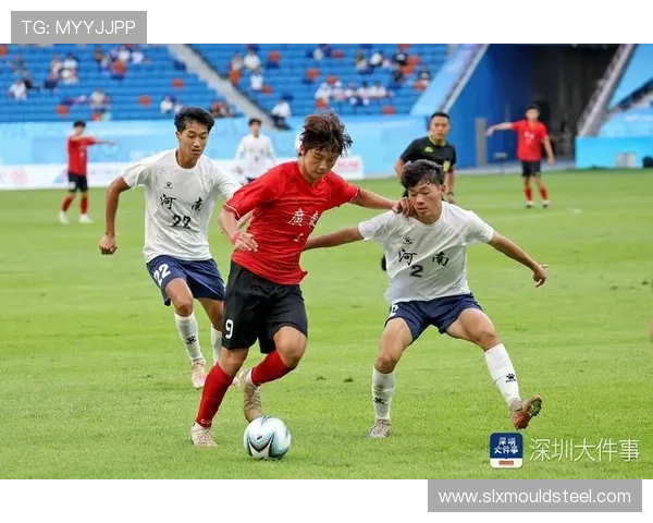 全运会精彩回顾成都网球队展现速度与激情的完美结合