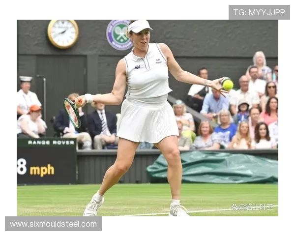 北京网球队在世界锦标赛中的耐力表现引发热议与期待